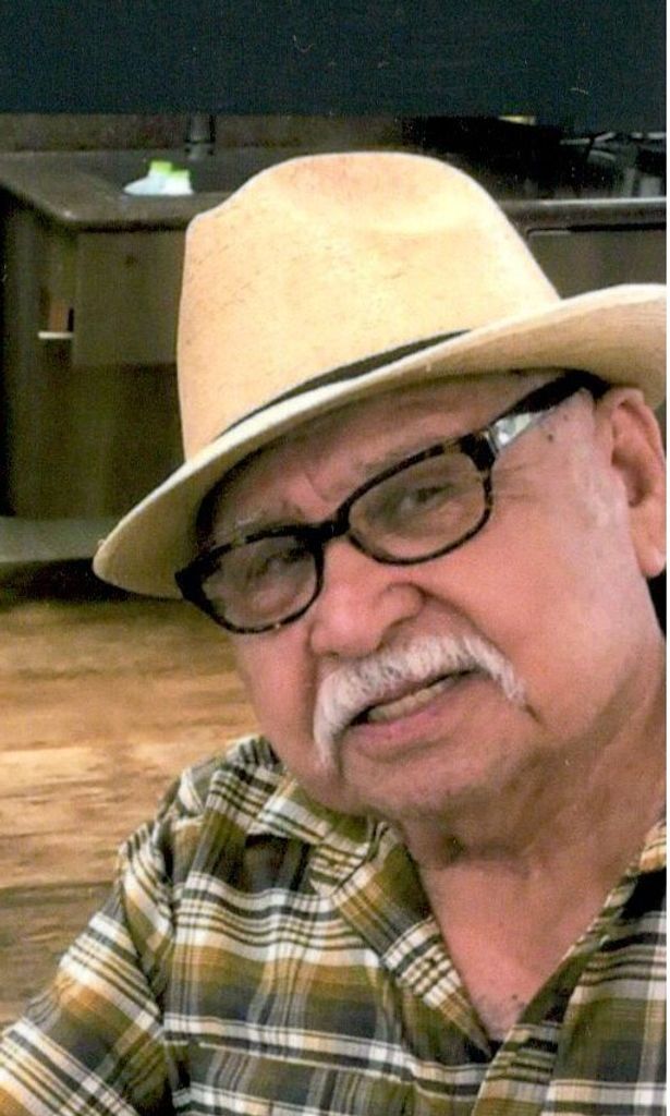 Mr Juan M. Martinez Profile Photo