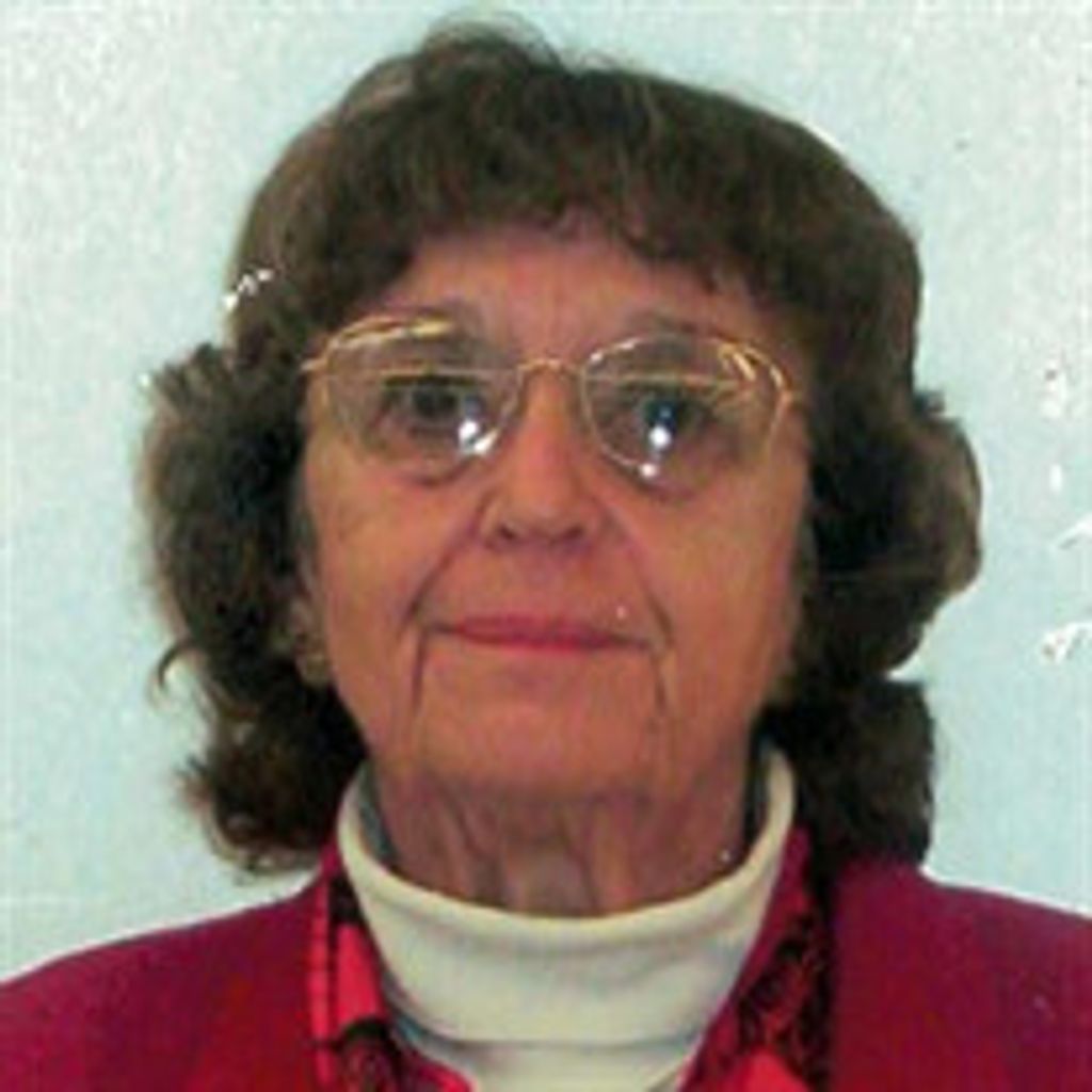 Jeanne Hanley Rabig
