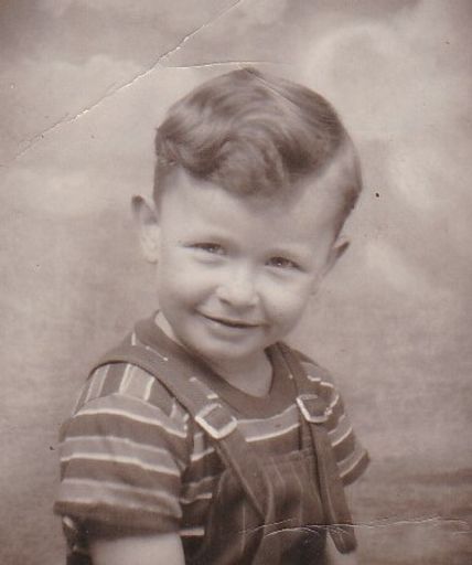 Ron Cress photo gallery thumbnail 12 of 22