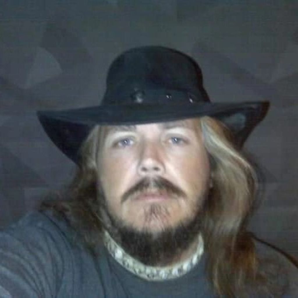 Mr. Jack P. Woods Profile Photo