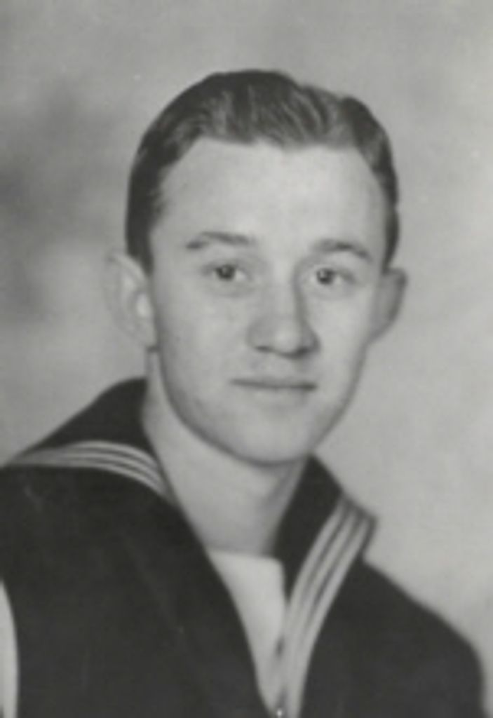 Carbin Lovelace