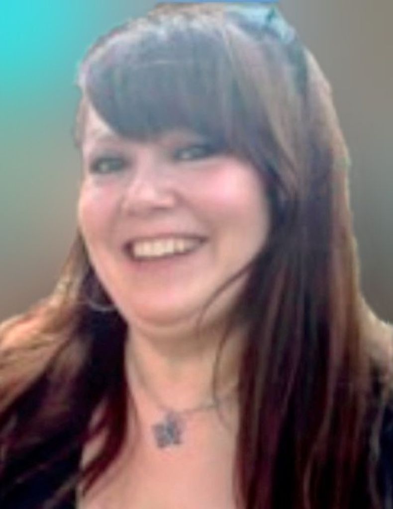 Stacy Poole