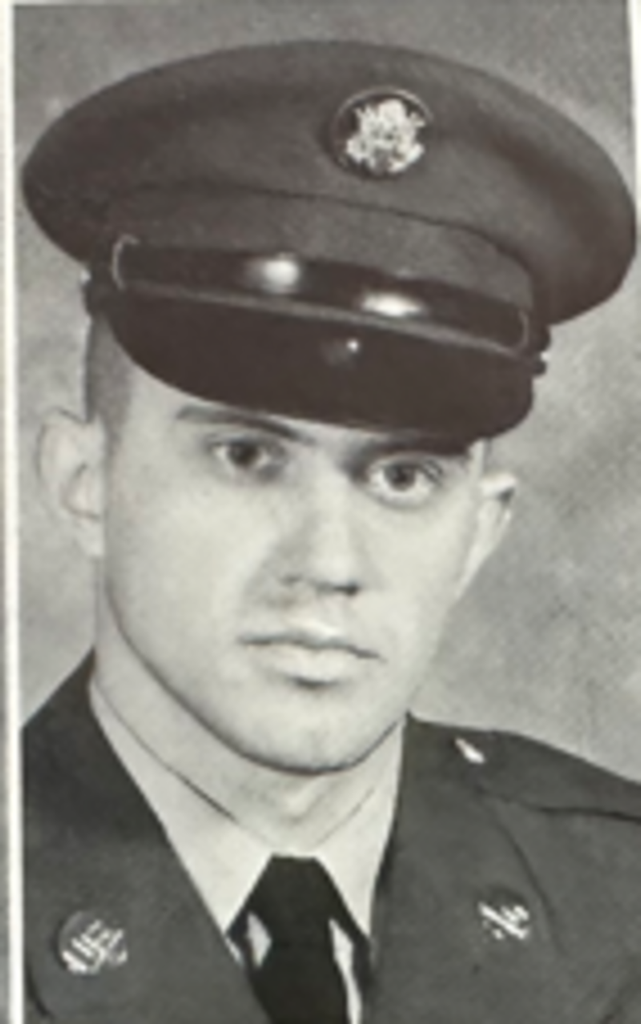 Joseph J. Shola Sr. Profile Photo