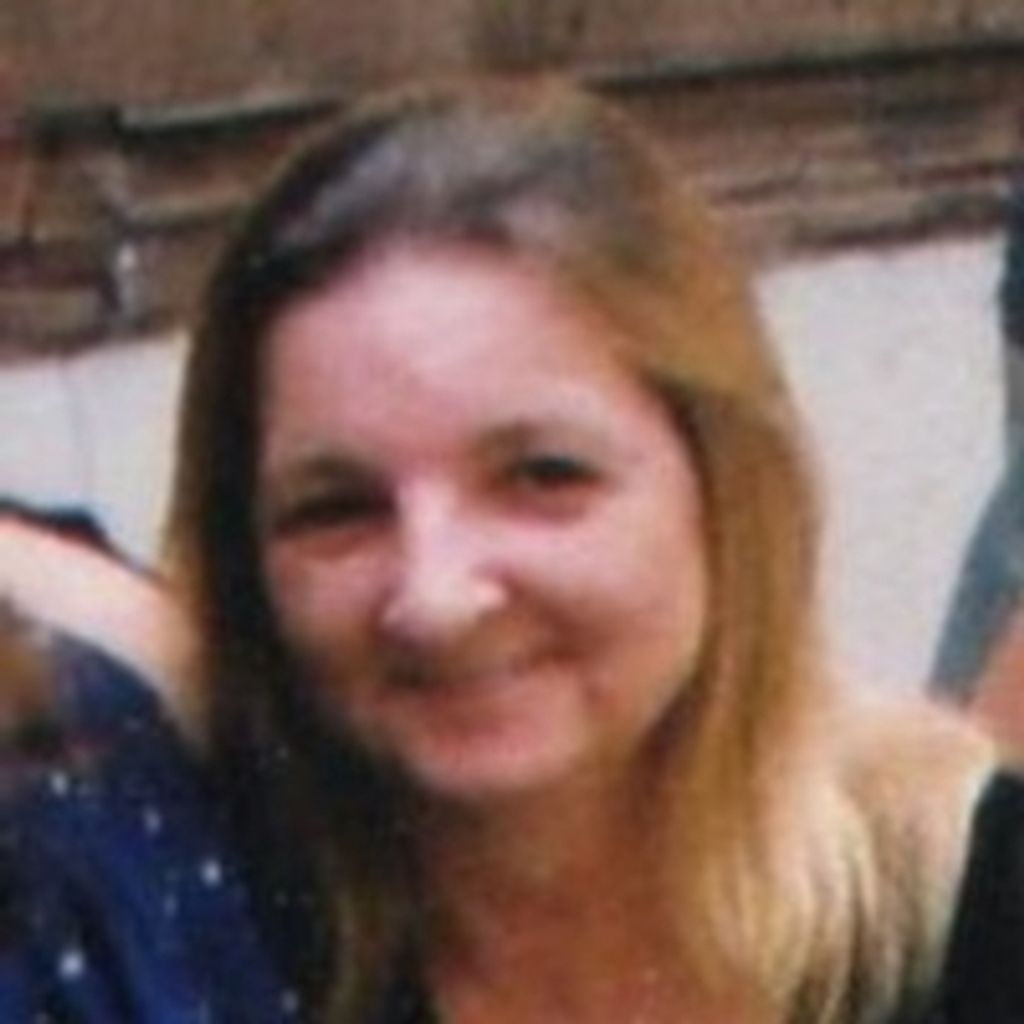 Sylvia R. Mccoy Profile Photo