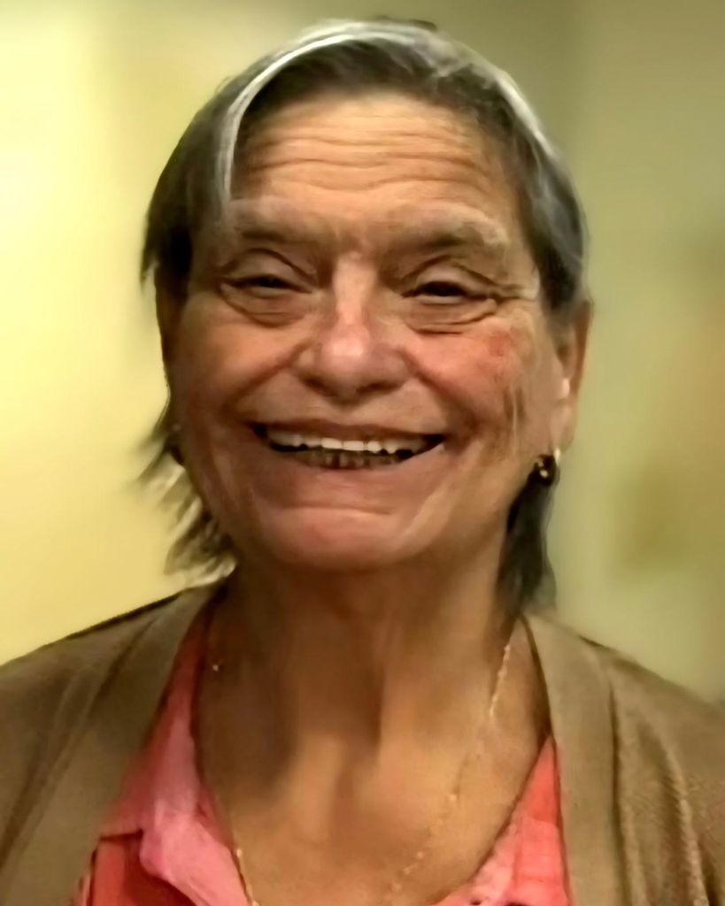 Patricia L. Wilkens Profile Photo