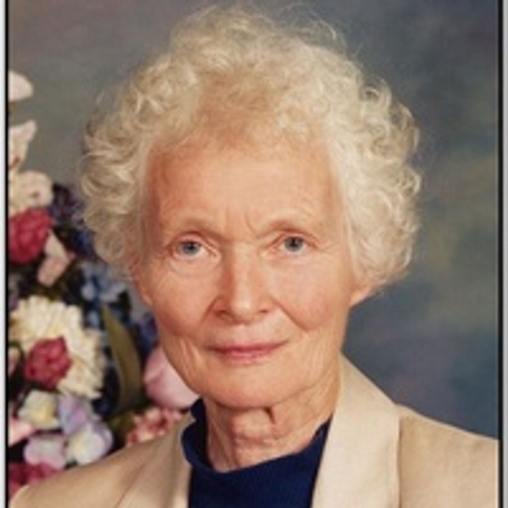 Janet S. Abernathy