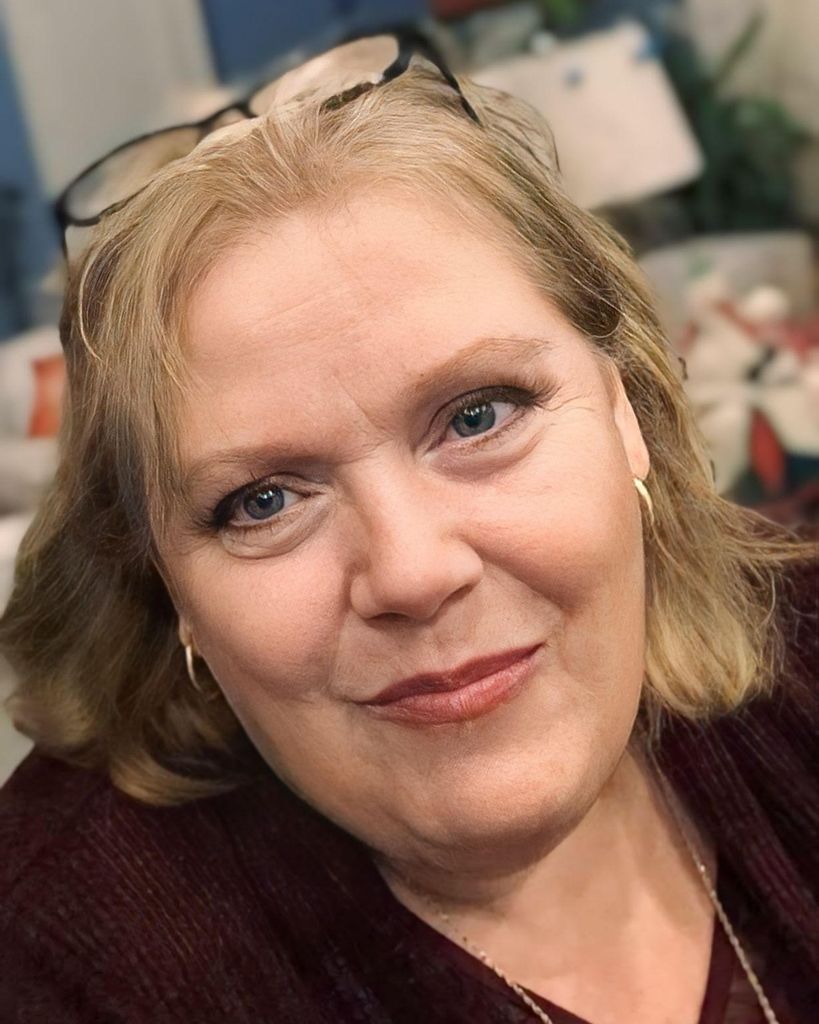 Patricia L. Akers Profile Photo