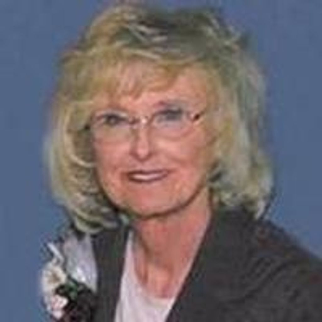 Pat J. Dunn