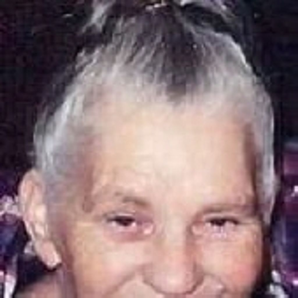 Francis Walls