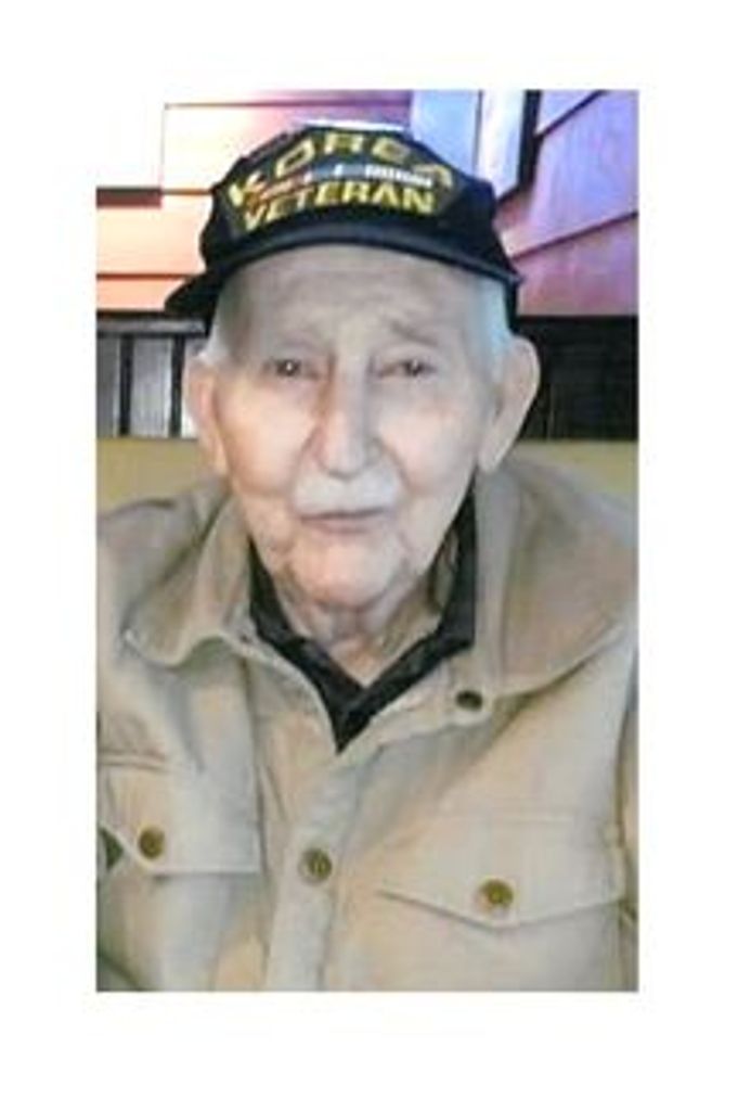 Joseph  H. Rogers