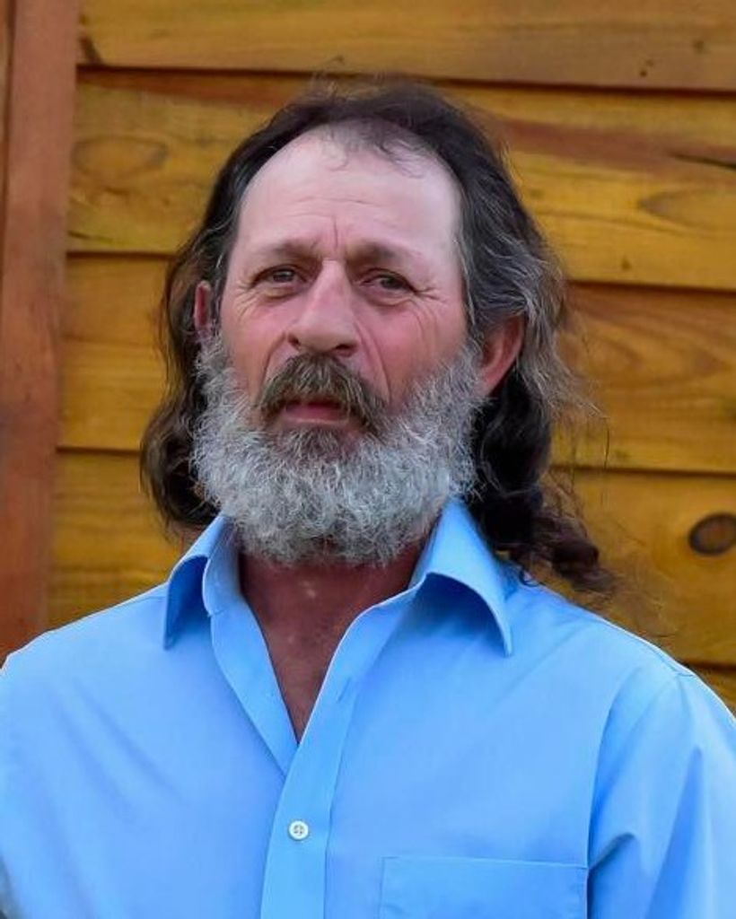 Ronald Joseph "Okie" Basso Profile Photo