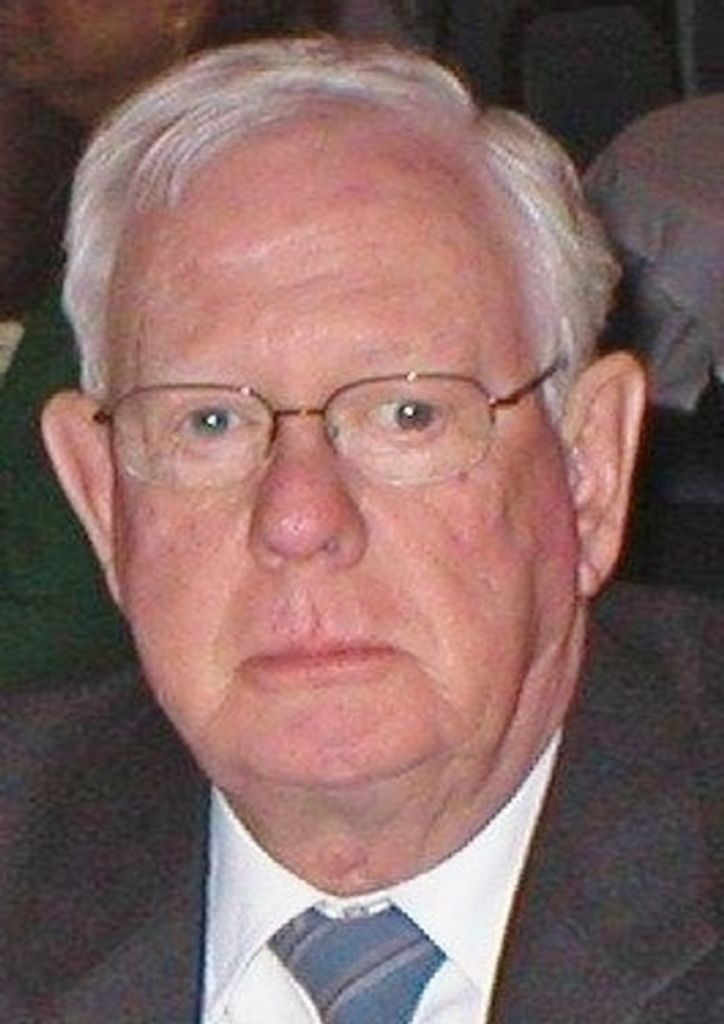 Frank Lee Mayden Profile Photo