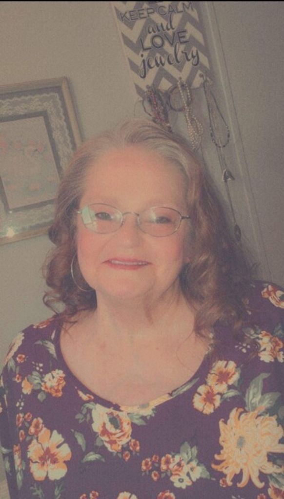 Bessie Catherine (Howell)  Lumley Profile Photo