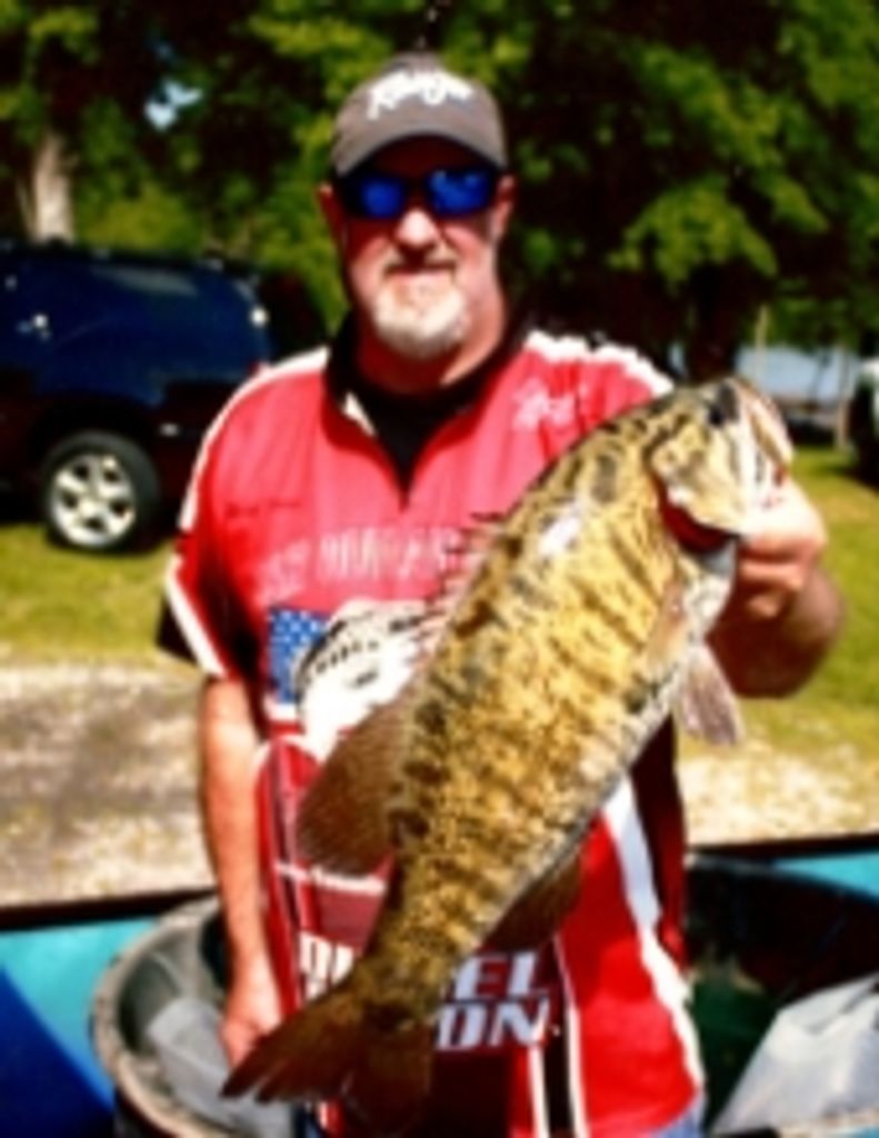 Randy L. Forbes, Sr.