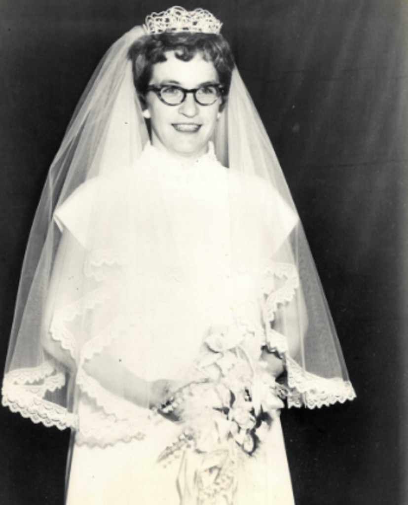 Jane Fortuna Profile Photo