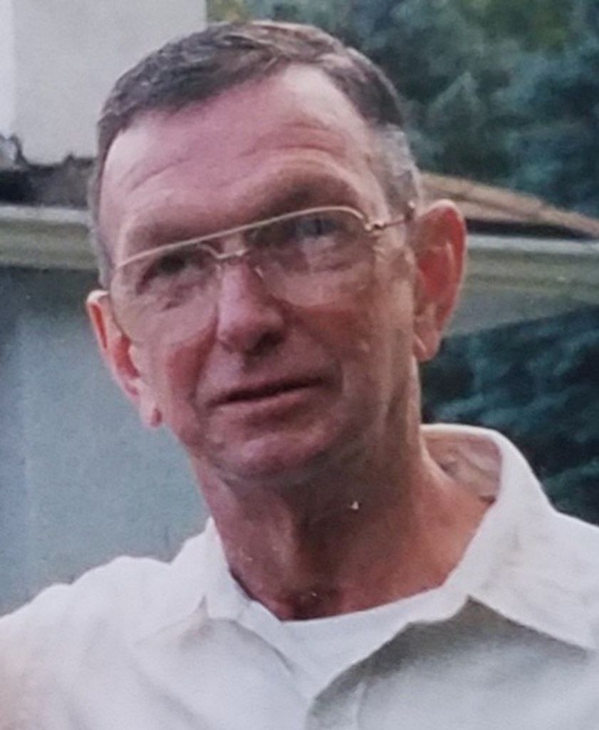 Richard L. Seiter