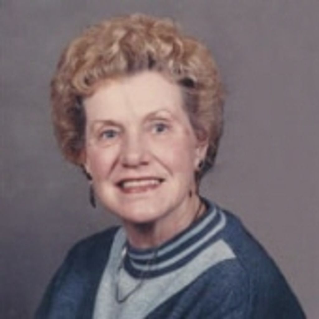 Lenore R. Reberg