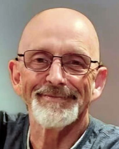 Paul F. Pytko's obituary image