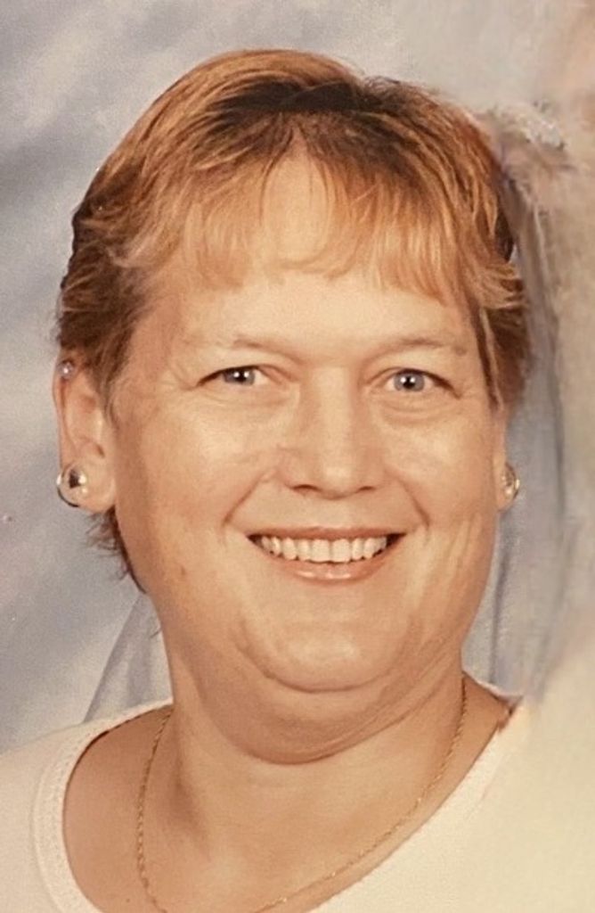 Jane Lynn Pettit Riggs Profile Photo