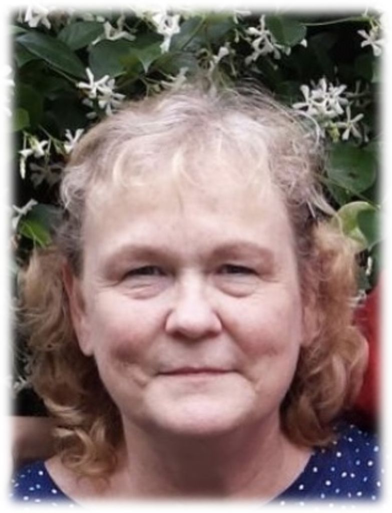 Karen Ann Fierova Profile Photo