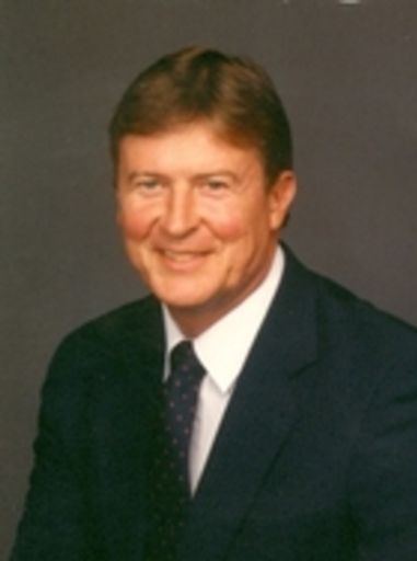 Dennis B. Wickes Profile Photo