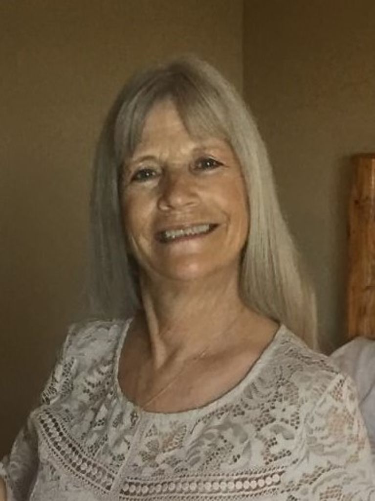 Barbara Beranek