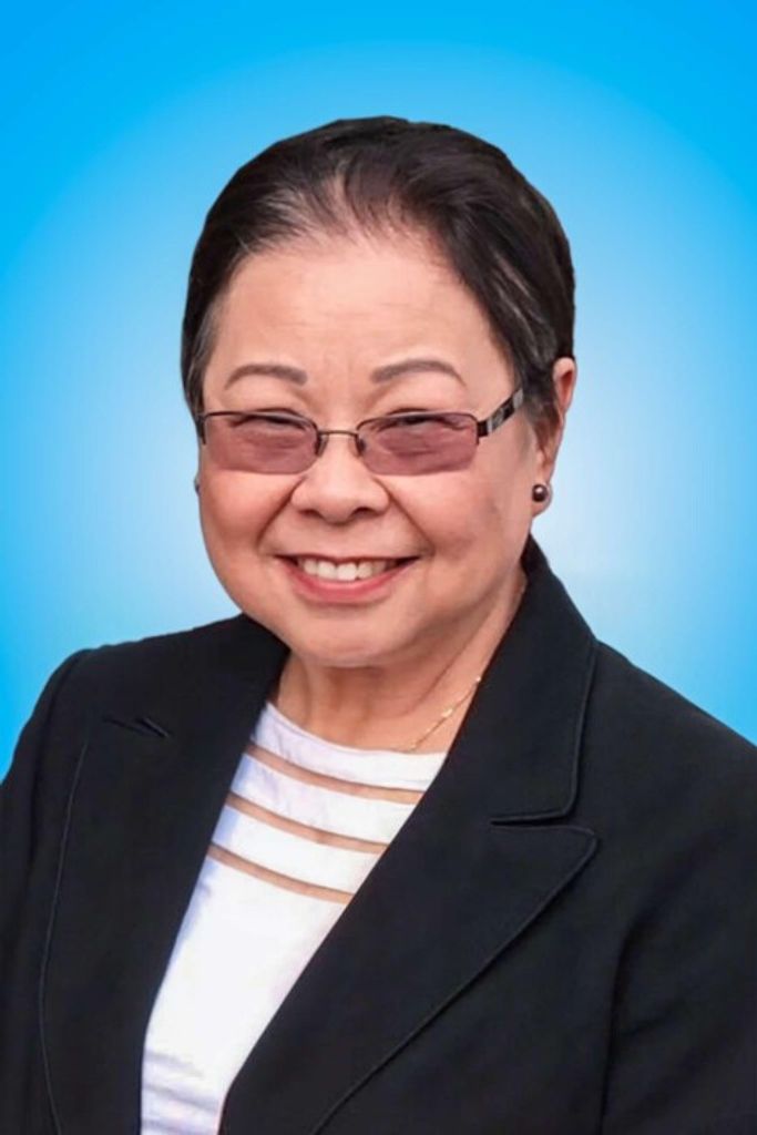 Dung Tran