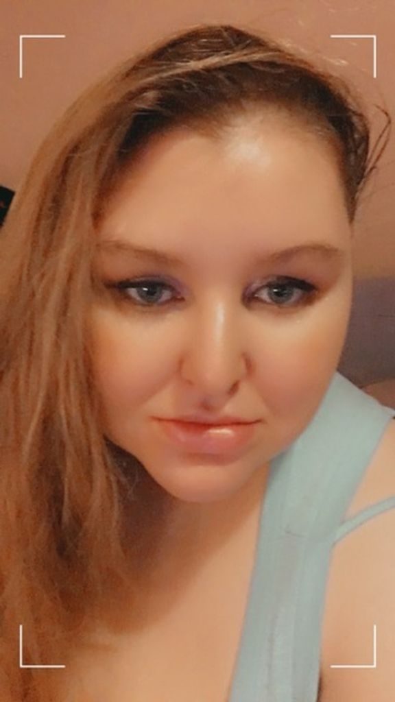 Danika Serina Skjervem-Ellingson Profile Photo