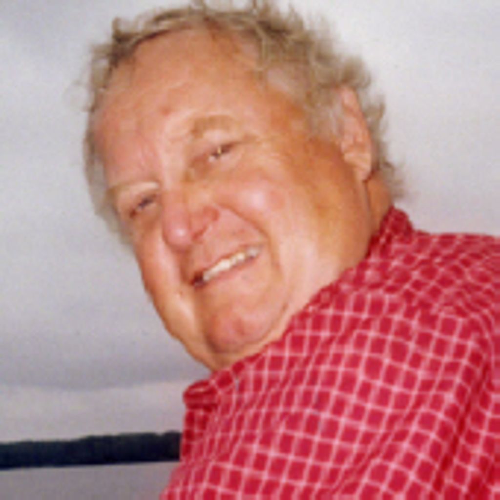 Robert "Bob" Wiese