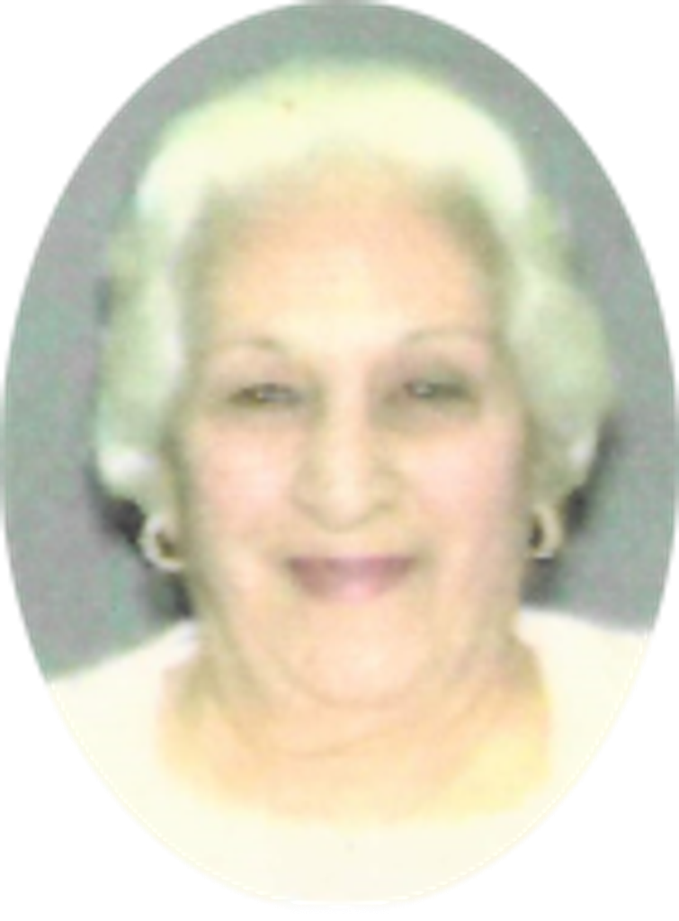 Grace Manise