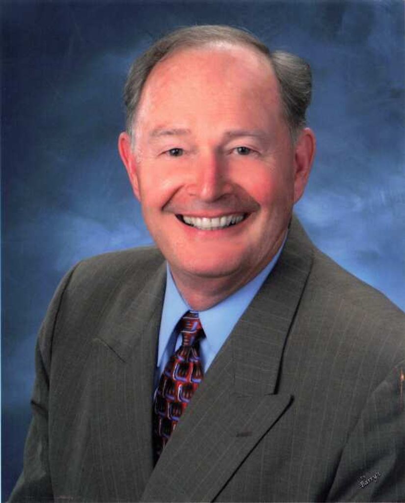 Gene Marneal Jones