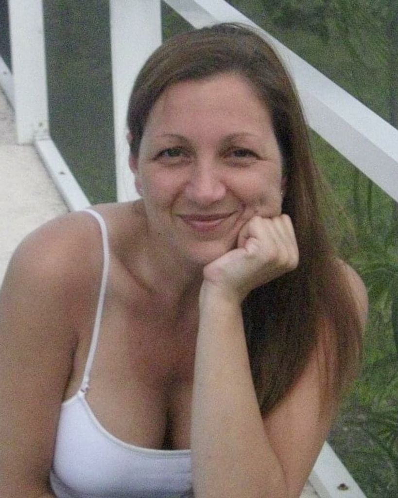 Antonietta Pereira Profile Photo