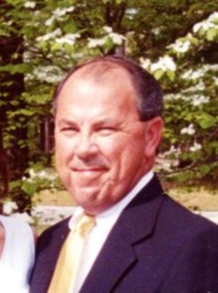 Mr. Gary  Thomas Moss, Sr.