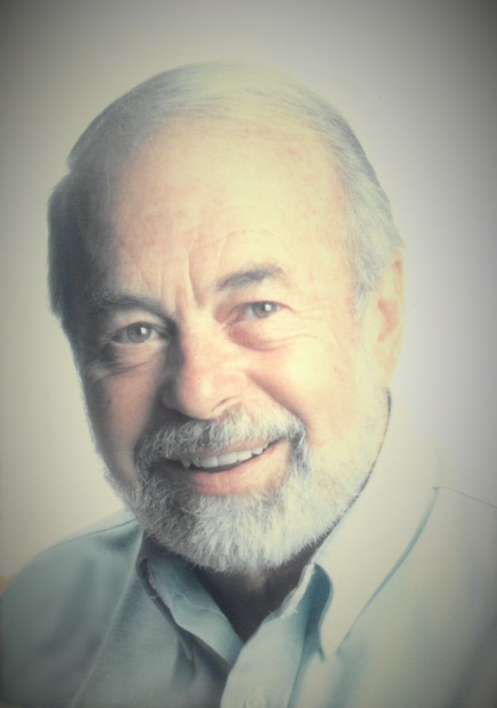Val  E Senter