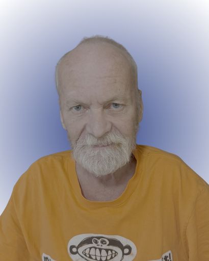 Richard Dunford Jr.'s obituary image