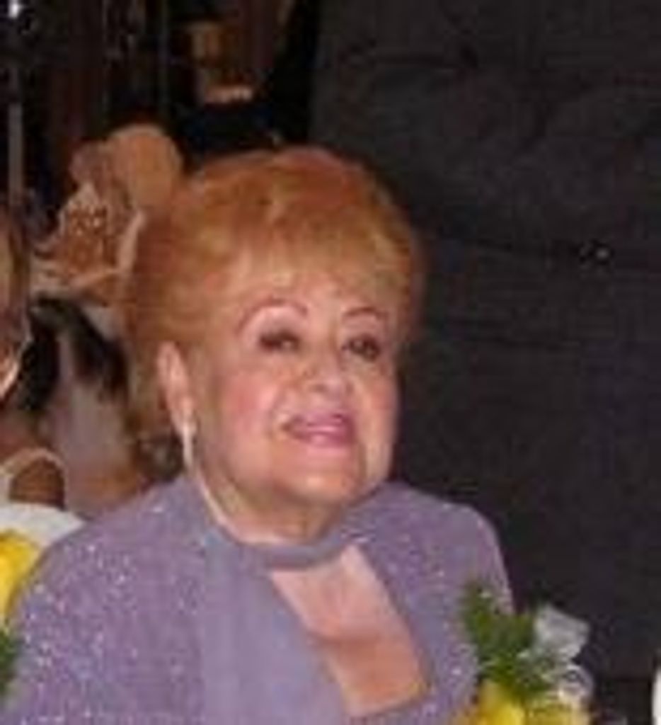 Yolanda Ochaita