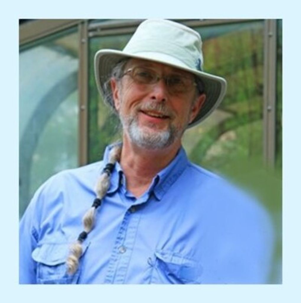 Paul Leslie Goodwin, Sr. Profile Photo