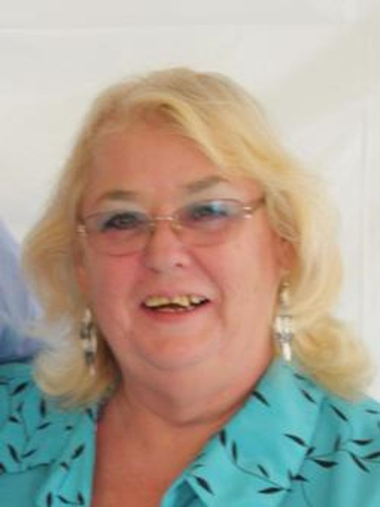 Sandra "Sandi" Kay Meyer Profile Photo