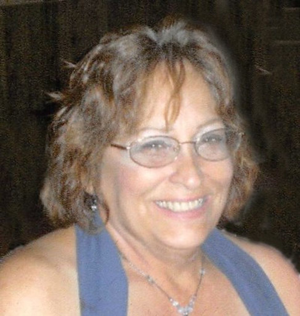 Yvonne M. Benedict Profile Photo