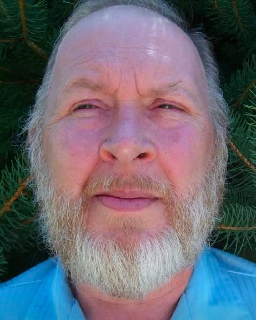 Philip E. Diehl Profile Photo