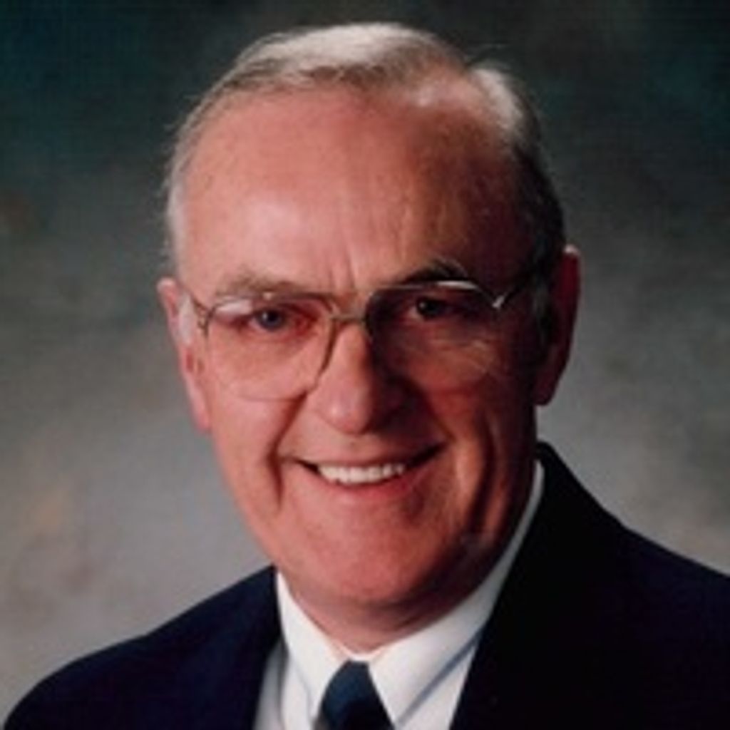 Larry D Kilpatrick