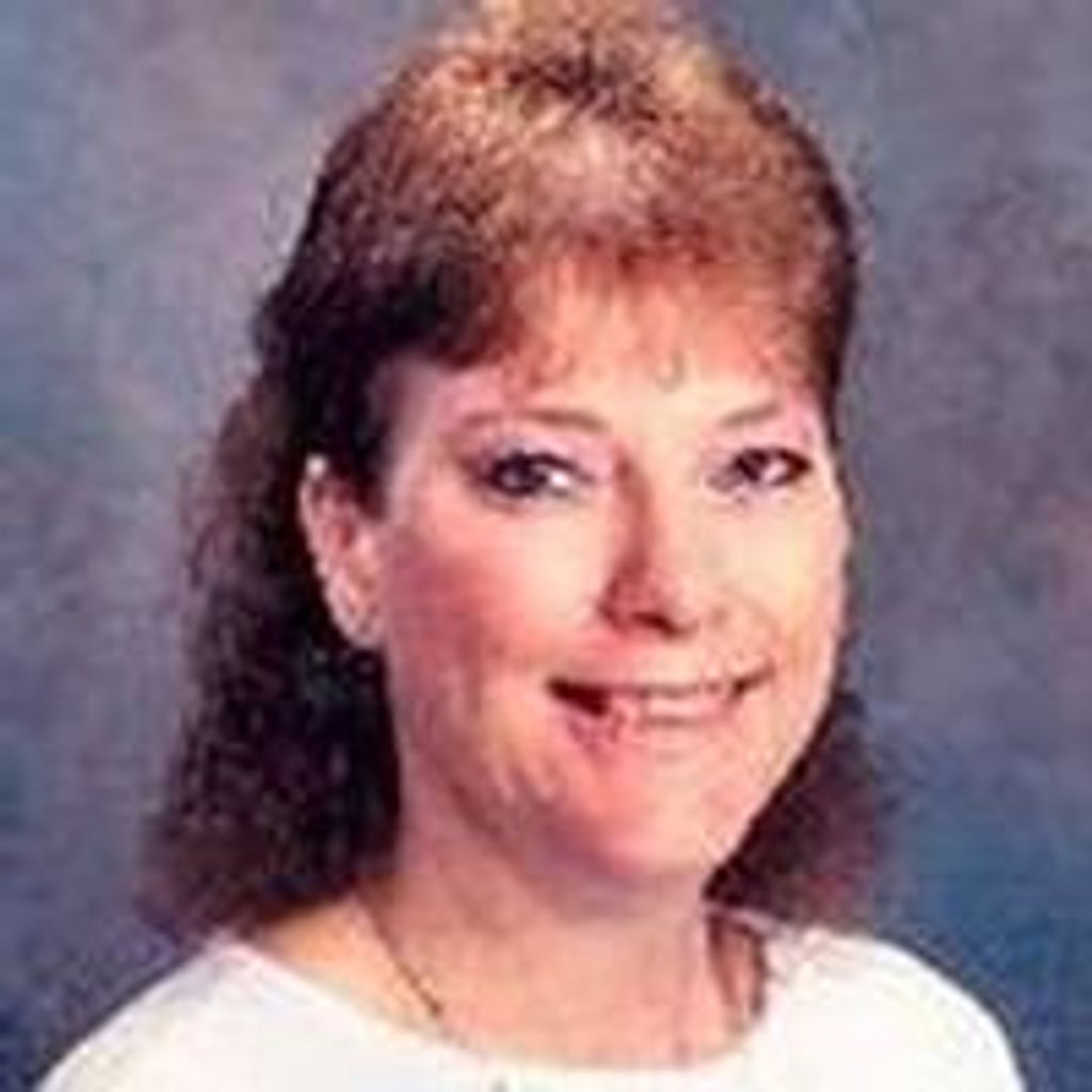 Linda Porter