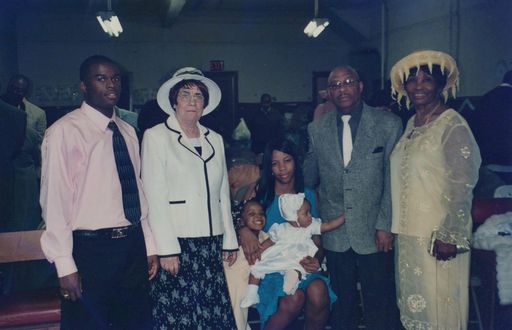 Ruby L. Young photo gallery thumbnail 38 of 83