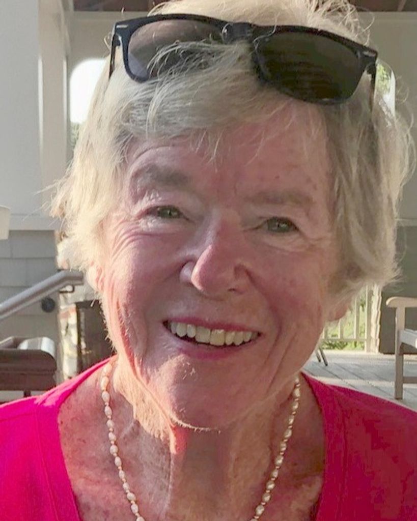 Barbara A. Tuttle