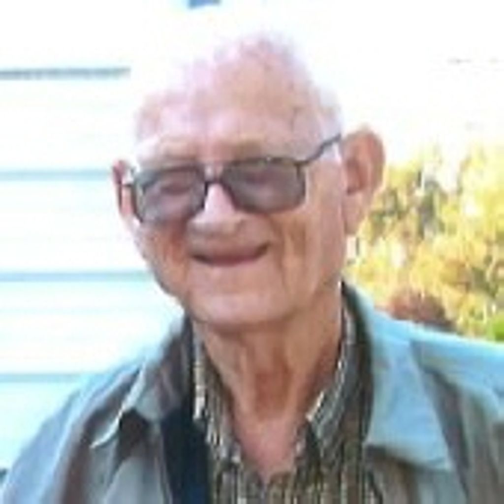 John Jr. Hammonds