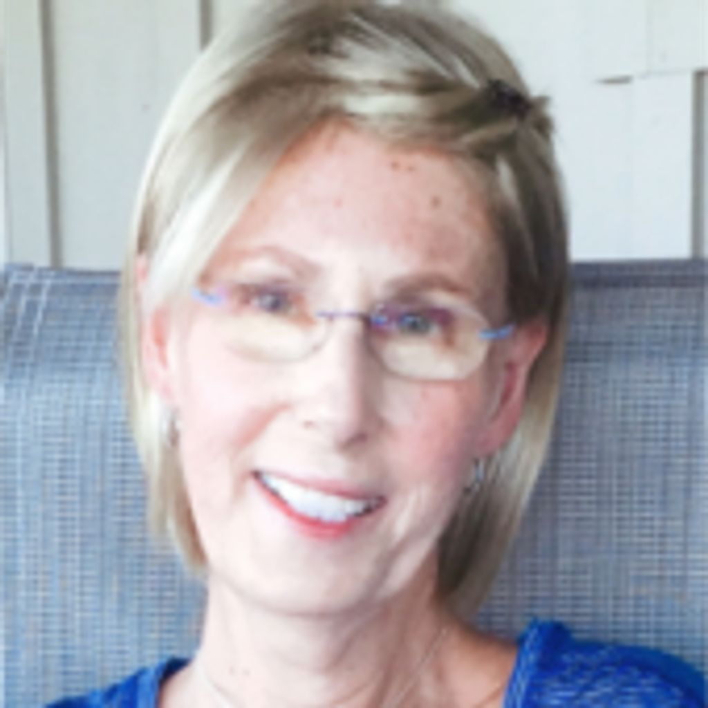 Marlene S. Baty