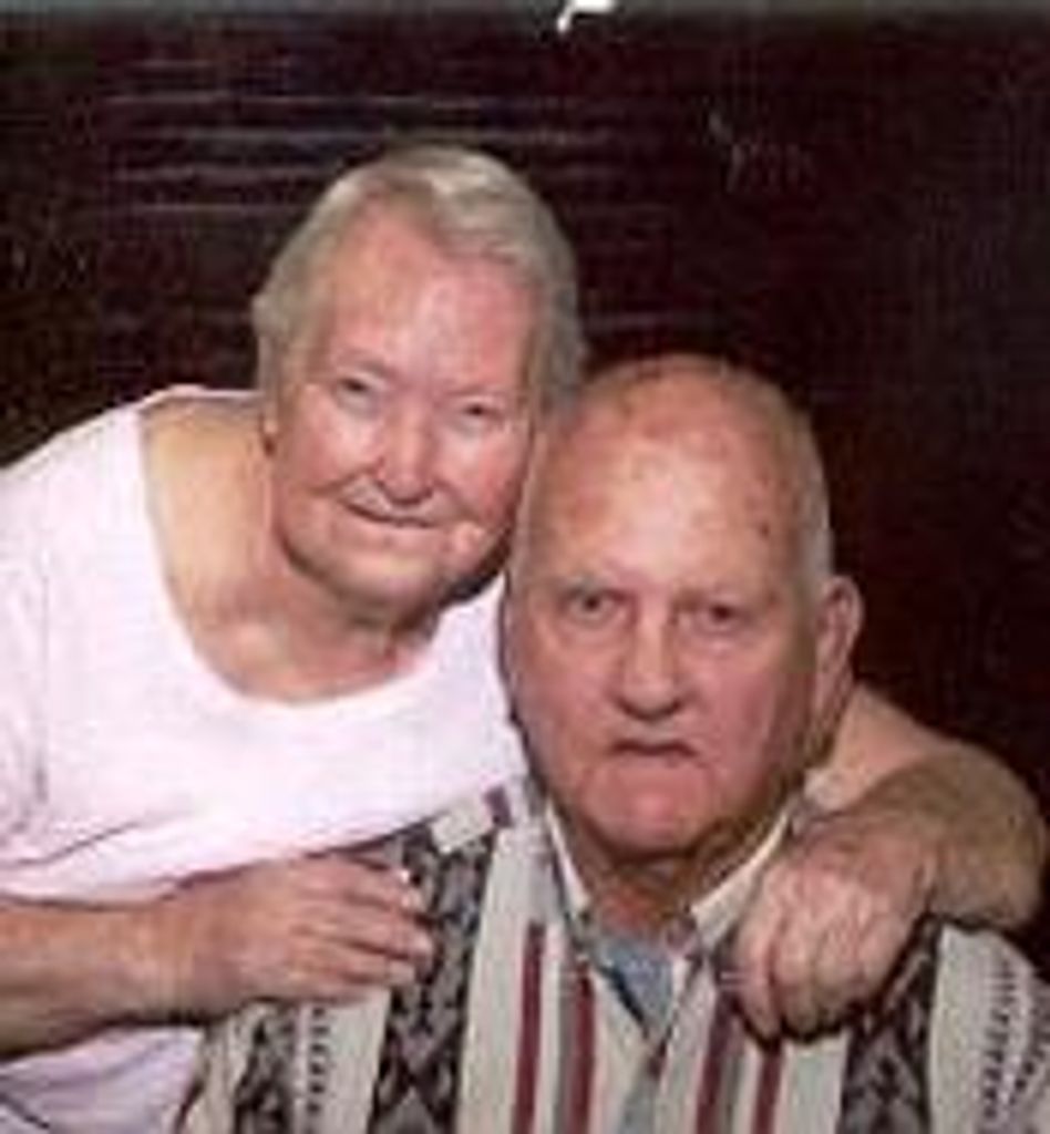 Gearld "Jerry" D. Hamilton