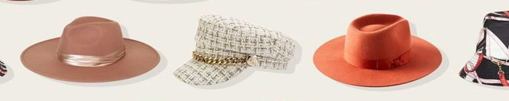 Cover photo for Lucinda Tate's Obituary