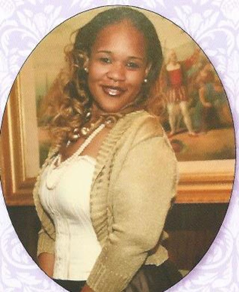 Danyetta "Danny" L. Wiggins