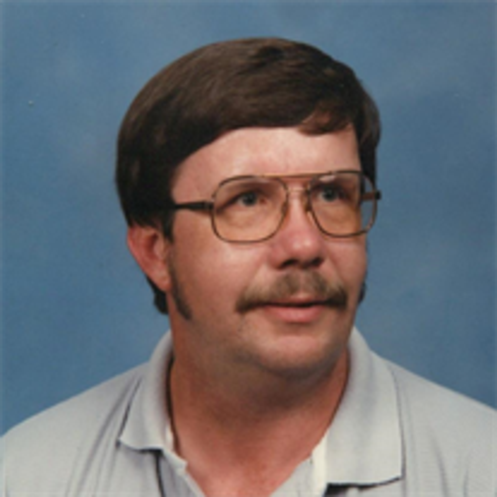 Steven Wiesjahn